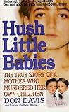 Hush Little Babies by Don Davis
