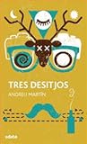 Tres desitjos
