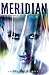 Meridian (Arclight)