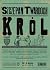 Król by Szczepan Twardoch Król by Szczepan Twardoch