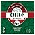 Chile para todos