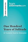 One Hundred Years...