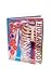 Scholastic Discover More: Human Body [Hardcover] [Jan 01, 2017] Steve Setford