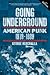 Going Underground: American Punk 1979-1989