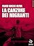 La canzone dei migranti