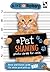 Make a Memory #Pet Shaming Cat: Name and shame photo cards for when good pets go bad!