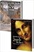 The DaVinci Set by Bart D. Ehrman