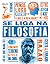 Se Liga na Filosofia