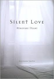 Silent Love