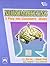 Neuromarketing