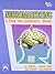 Neuromarketing by J.K. Sharma