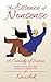 The Essence of Nonsense: A ...