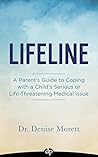 LIFELINE: A Paren...