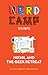 Nikhil and the Geek Retreat (Nerd Camp Briefs, #1)