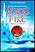 Runaway (Wings of Fire: Win...