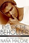 Eye of the Beholder