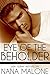 Eye of the Beholder (The Donovans, #5)