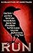Run: A Collection of Dark Tales