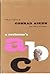 A Reviewer's ABC: Collected Criticism of Conrad Aiken from 1916 to the Present