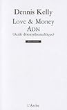 Love & Money / ADN