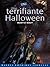 Une terrifiante Halloween