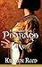 Five Nights With Pharaoh by Kristen Reed