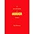 A Little Red Book of Murder Stories