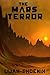 The Mars Terror