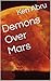 Demons Over Mars
