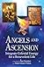 Angels and Ascension by Rae Chandran