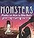 Monsters: Poetry on How to ...