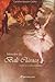 Métodos do Balé Clássico: história e consolidação