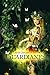 Los Guardianes (Spanish Edition)