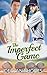 The Imperfect Game (Pitchers and Catchers, #2)