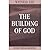 The Building of God
