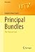 Principal Bundles: The Clas...