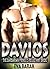 Davios