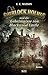 Sherlock Holmes und die Geheimnisse von Blackwood Castle by E.C. Watson