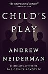 Child's Play