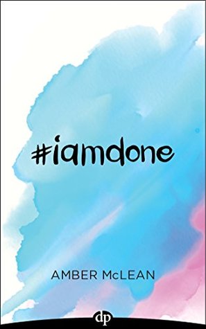 #iamdone: A Quiet But Profound Phenomenon Impacting The "Successful" Awakened Woman In Business (Kindle Edition)