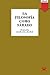 La filosofía como sábado (GS nº 105) (Spanish Edition)
