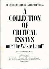 Popular Twentieth Century Interpretations Books