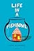 Life in a Fishbowl by Len Vlahos