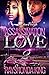 Assassination of Love 2