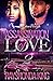 Assassination of Love 2 by Rayshonda King