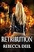 Retribution (Otter Creek #8)