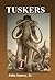 TUSKERS