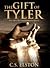 The Gift of Tyler