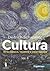 Cultura - Inteligência, Talento e Criatividade (Cultura, #6)