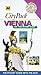 AA CityPack Vienna (AA CityPack Guides)